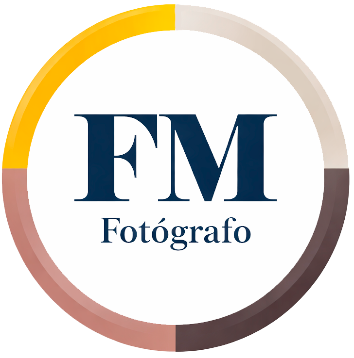 Felipe Morales Fotografía